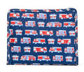 Medium Roadie Pouch