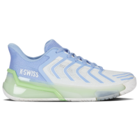 K-Swiss Ultra Shot 4 Tennis Shoes