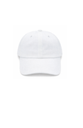 Custom City/Town/Text Bow Baseball Hat