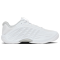 K-Swiss HYPERCOURT EXPRESS 3 Women's