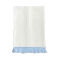 Fringe Benefits Guest Towel