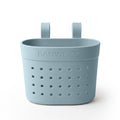 BANWOOD PIN & RIDE BASKET - TEAL