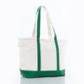Medium Classic Tote