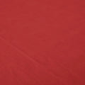MOIRE RED-PAPER LINEN Tablecloth 8x5