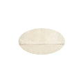 Chill Pill Hook Pillow