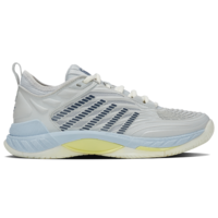 K-Swiss Hypercourt Supreme 2 Women's Shoe