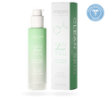 You Dew You Fortifying Cleanser