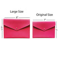 Card Holder Clutch