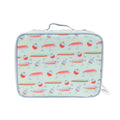 The Take It Tote