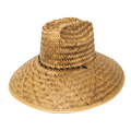 Original Lifeguard Hat