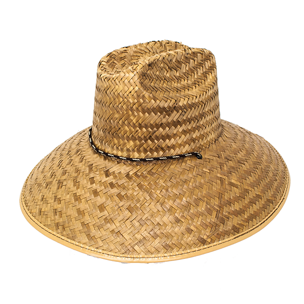 Original Lifeguard Hat