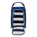Sport Shoe Bag
