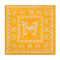 Happiness Bandana
