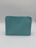 Medium Roadie Pouch