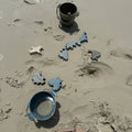 Brayden Silicone Beach Toy Set
