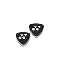 Vibration Stopper 5