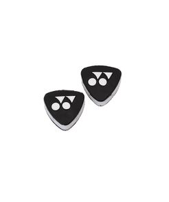 Vibration Stopper 5