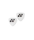Vibration Stopper 5