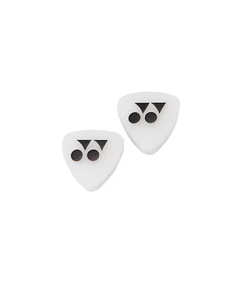 Vibration Stopper 5