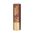 Poppy & Pout Lip Tint