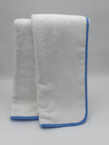 Signature Bath Towel