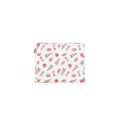 Medium Roadie Pouch