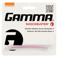 Gamma Shockbuster