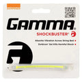 Gamma Shockbuster