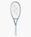 Yonex Muse 107 Racquet