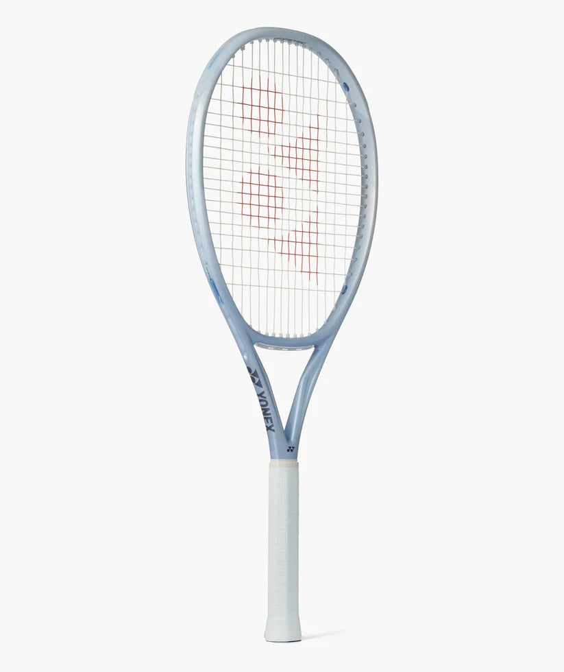 Yonex Muse 107 Racquet