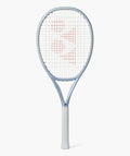 Yonex Muse 107 Racquet