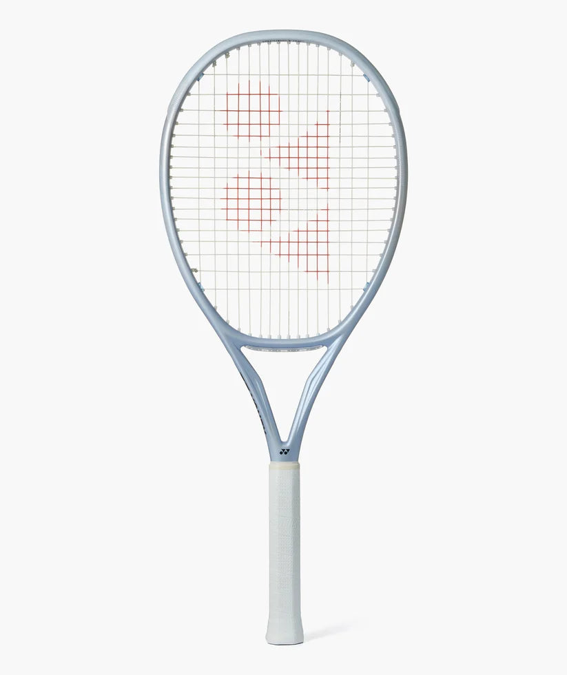 Yonex Muse 107 Racquet