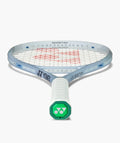 Yonex Muse 107 Racquet