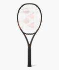 Yonex Ezone 98 Tennis Racquet