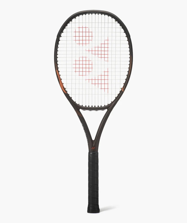 Yonex Ezone 98 Tennis Racquet