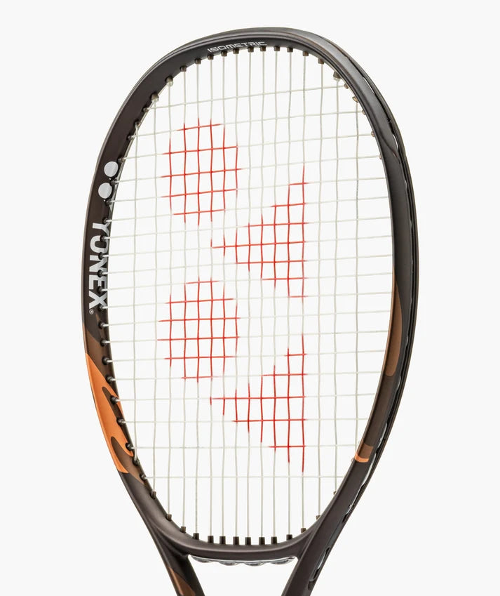 Yonex Ezone 98 Tennis Racquet
