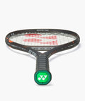 Yonex Ezone 98 Tennis Racquet