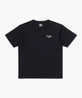 Yonex Muse Graphic Unisex T-SHirt