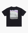 Yonex Muse Graphic Unisex T-SHirt