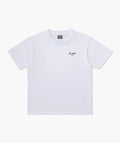 Yonex Muse Graphic Unisex T-SHirt