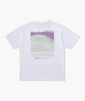 Yonex Muse Graphic Unisex T-SHirt