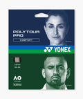 Yonex Polytour Pro Comfort String 16GA