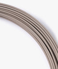 Yonex Polytour Pro Comfort String 16GA