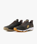 Yonex Power Cushion AD-Accel Men's Tennis Shoes