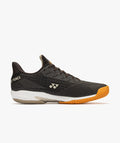 Yonex Power Cushion AD-Accel Men's Tennis Shoes