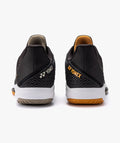 Yonex Power Cushion AD-Accel Men's Tennis Shoes