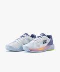 Yonex Eclipsion 5 Women's Tennis Shoes