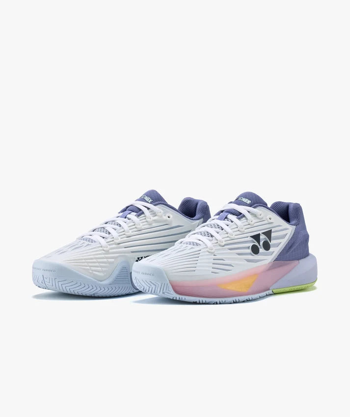 Yonex Eclipsion 5 Women's Tennis Shoes