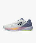 Yonex Eclipsion 5 Women's Tennis Shoes