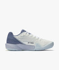 Yonex Eclipsion 5 Women's Tennis Shoes